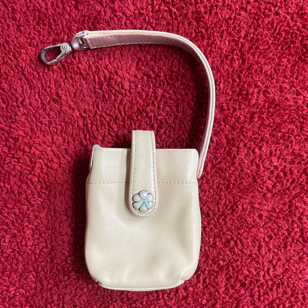 Pouch multi use